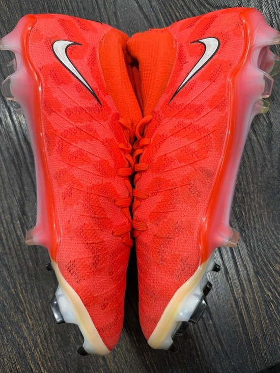 Nike W Phantom Luna Elite FG Bright Crimson women’s 10.5 main image 10